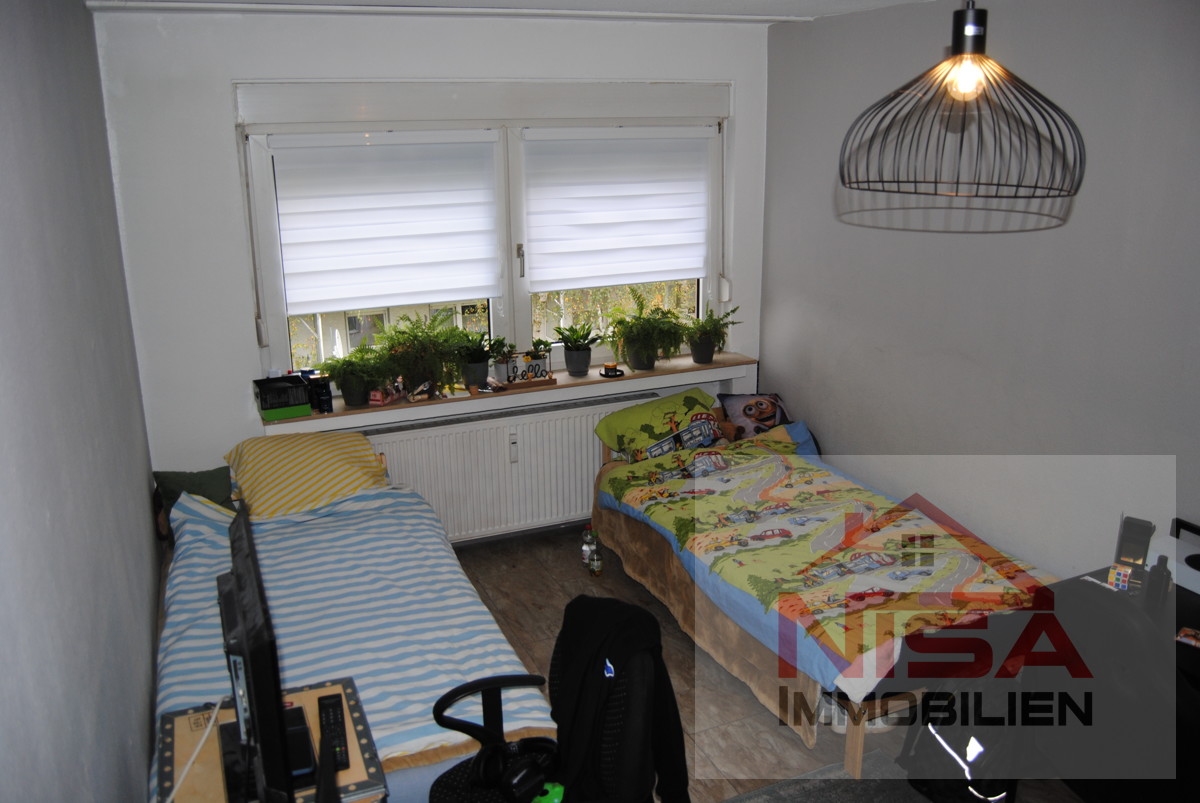 Kinderzimmer