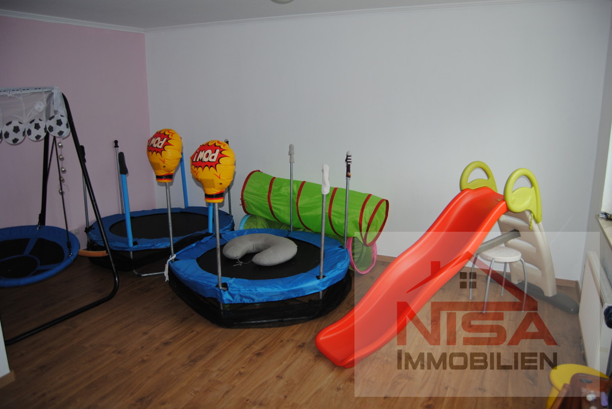 Kinderzimmer