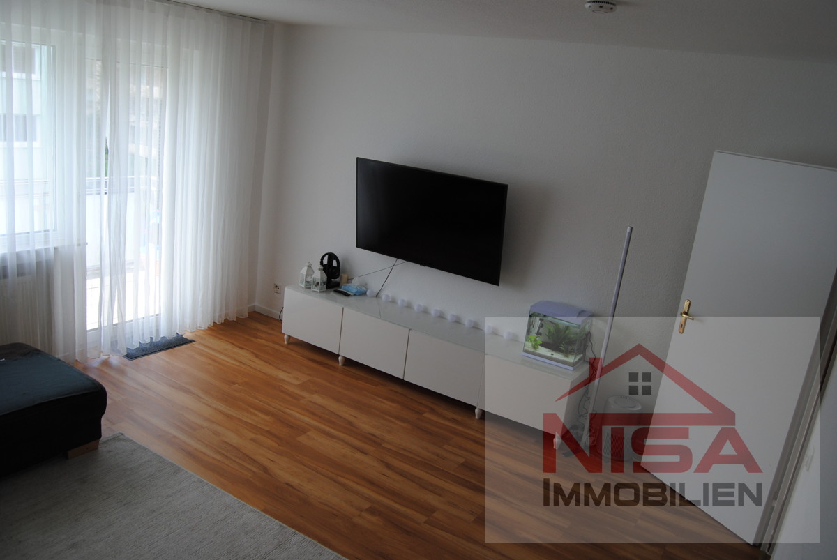Wonzimmer