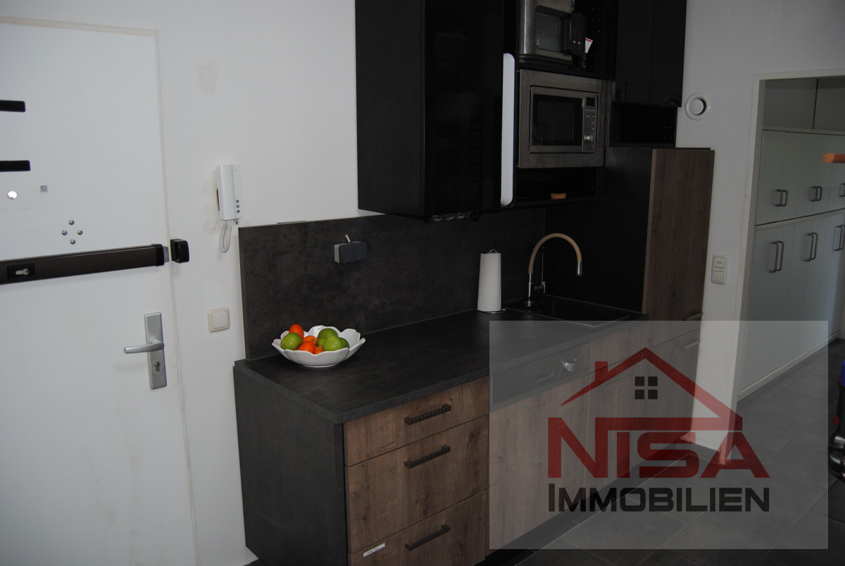 Küche