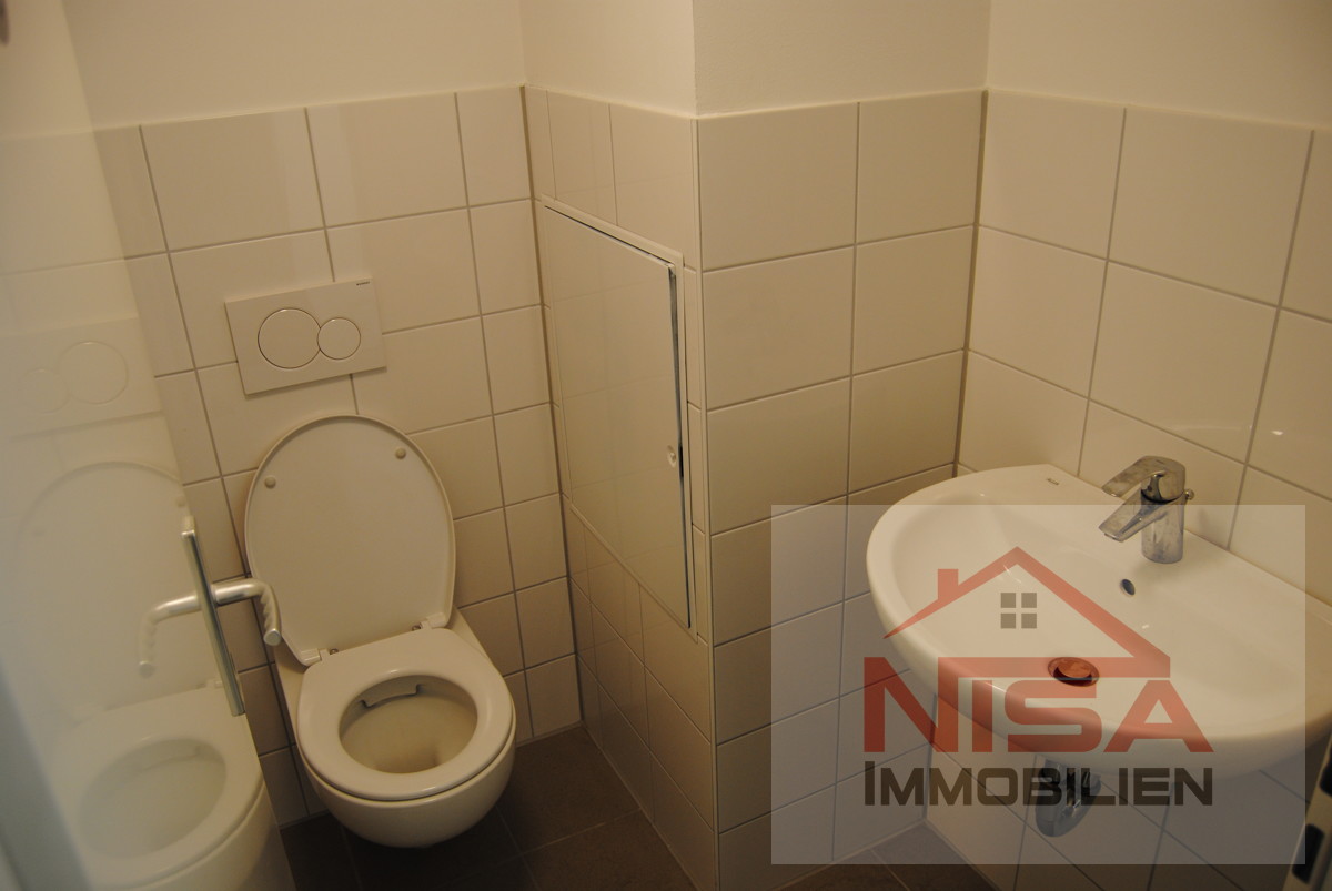WC 1