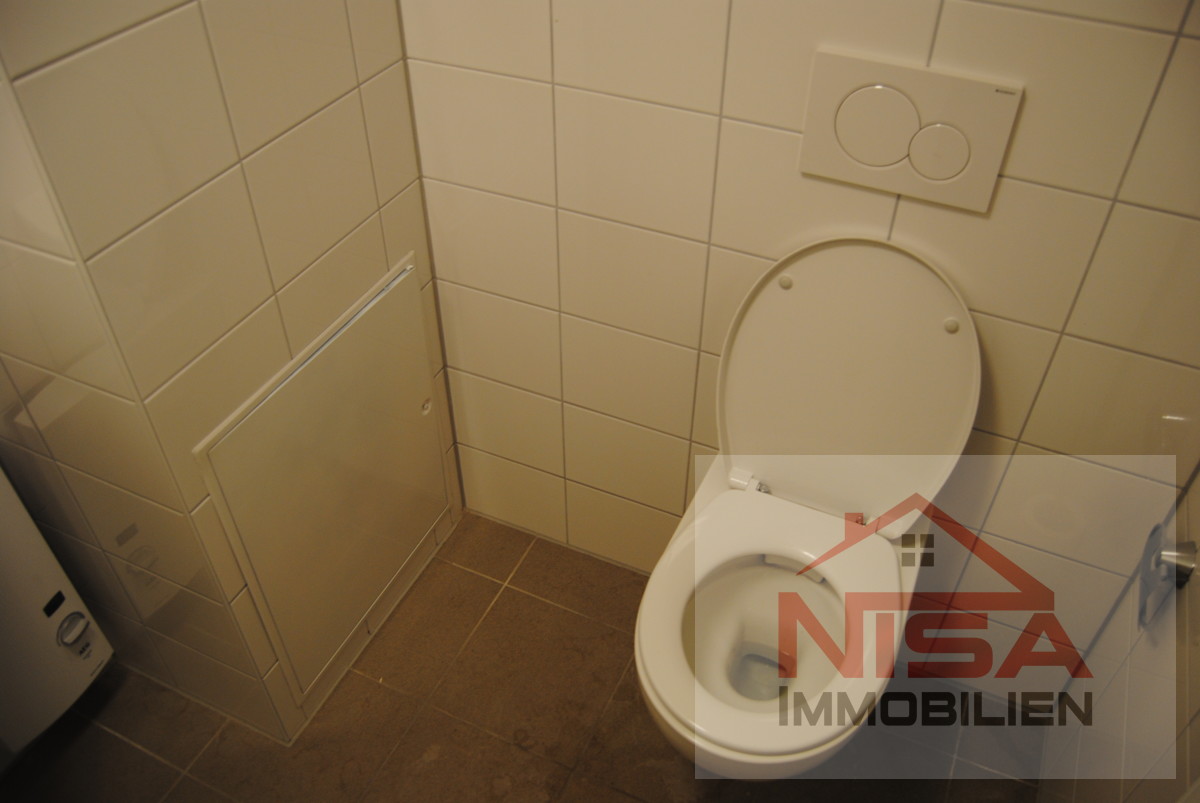 WC 2